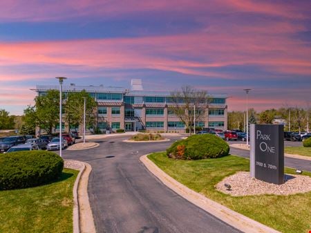 Preview of Office space for Sale at 2900 S 70th Street