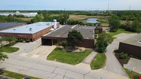 1411 W Jeffrey Dr
