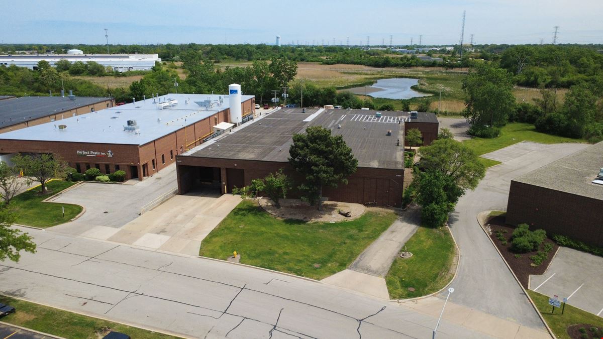 1411 W Jeffrey Dr