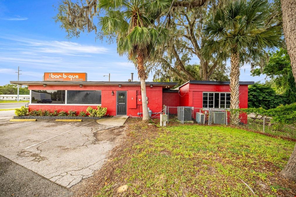 3107 US HIGHWAY 441/27