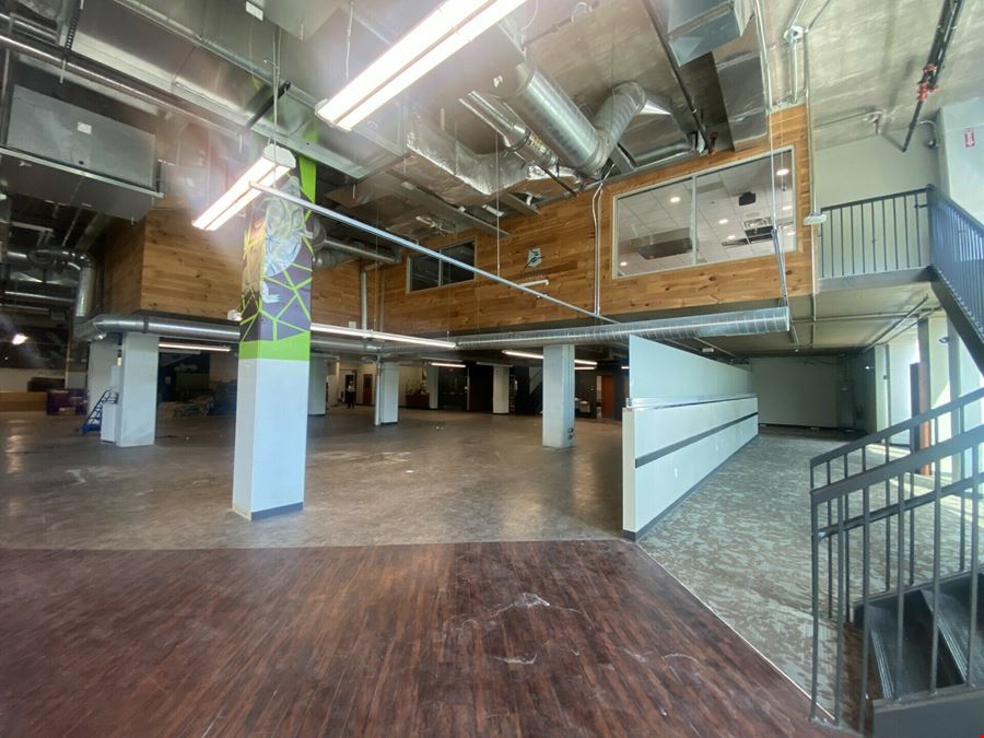 720 Northwestern Ave