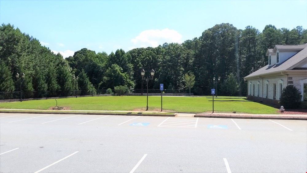 2640 Lawrenceville Suwanee Rd