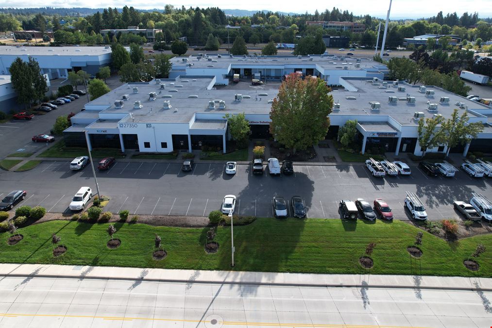 27350 SW 95th Ave