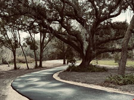 Preview of VacantLand space for Sale at 1676 Hermosa Drive