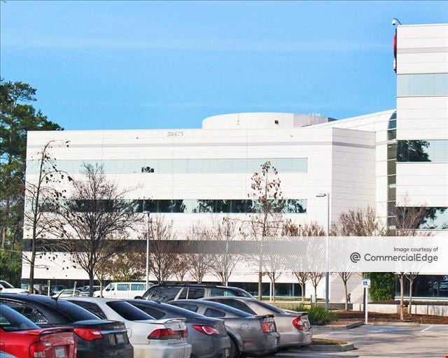 Building 2