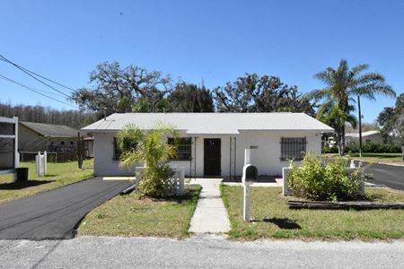 Preview of Office space for Rent at 6927 Shady Acres Blvd