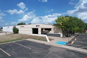 6111 W Amarillo Blvd