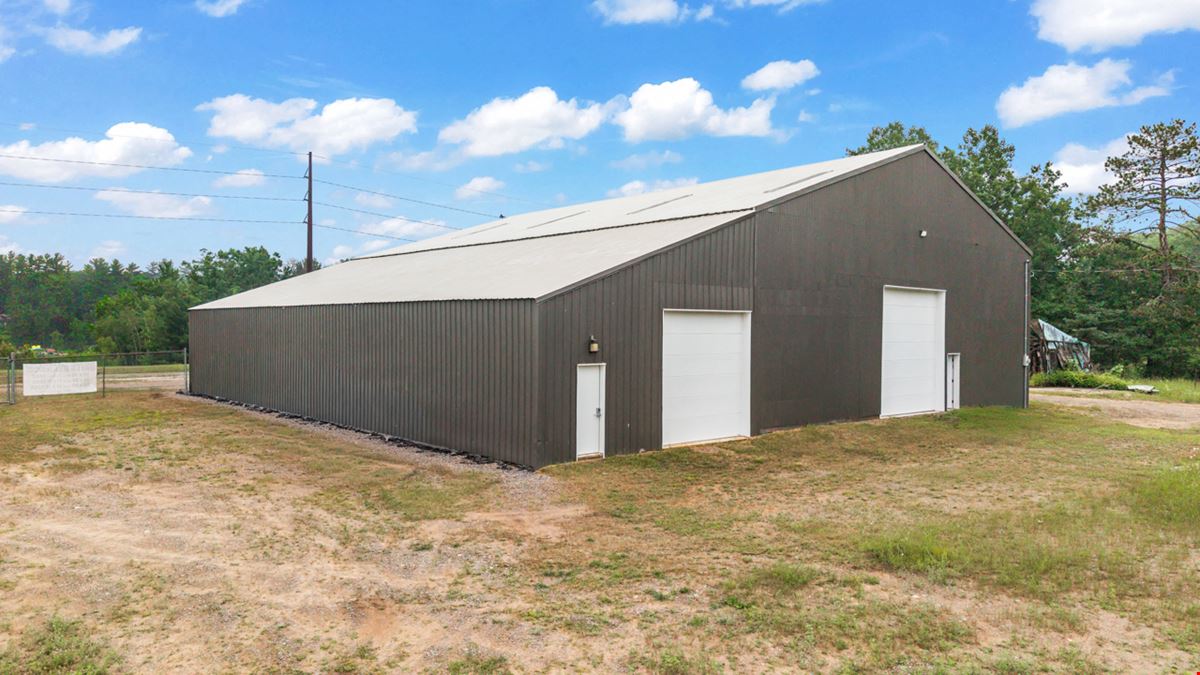 1505 US Highway 2