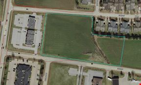 0 E 56th Street, Davenport 5.59 AC