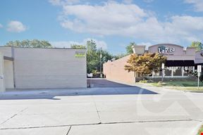 22633  Michigan Ave