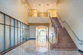 Gate Professional Center