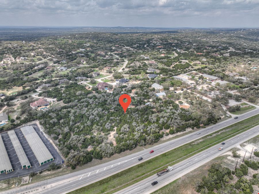 30665 US HWY 281