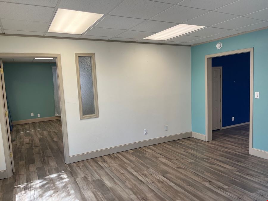 3104 W Kennewick Ave Suite C