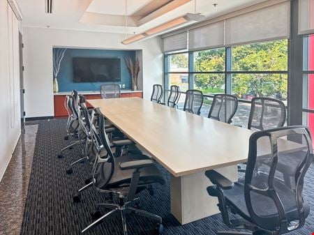 Preview of commercial space at 333 University Avenue Suite 200