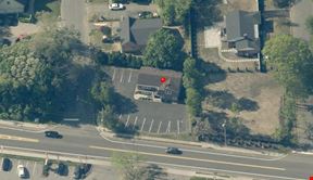 280 Smithtown Blvd
