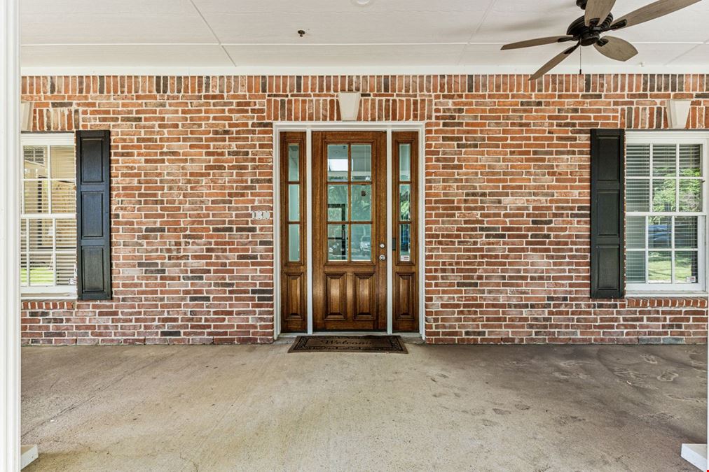 2485 E Southlake Blvd