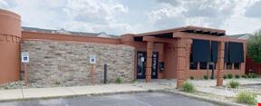 For Sale or Lease - Former La Seniorita, Mt. Pleasant, MI