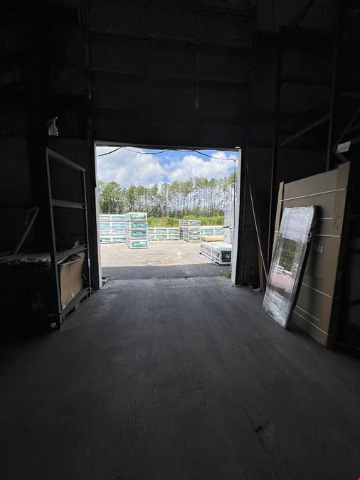 Lansing Building Products