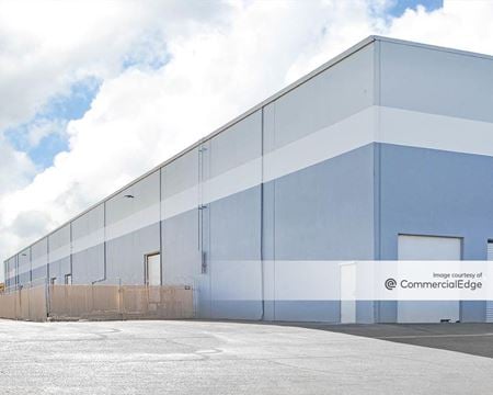 Preview of Industrial space for Rent at 11255 Pyrites Way