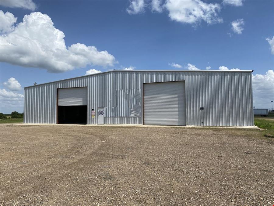 16369 US Highway 82 W