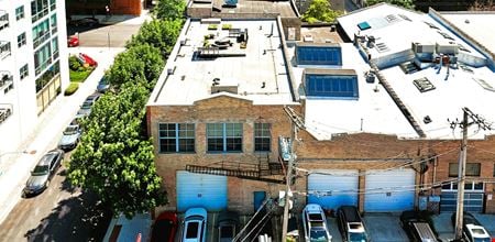 Preview of Office space for Sale at 930 W Huron St