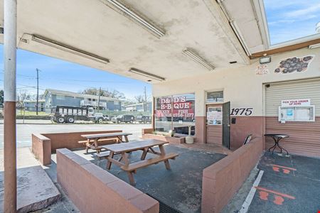 Preview of Retail space for Sale at 1975 Sylvan Road SW