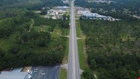 S. Guignard Lots - 1 - 11