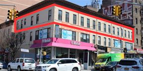 101 E Burnside Ave
