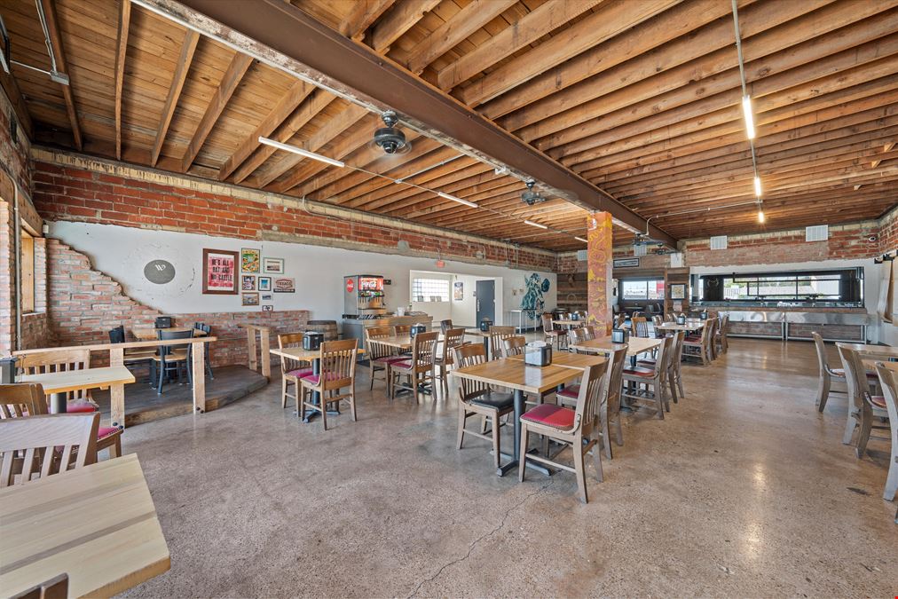 2803 Franklin Ave