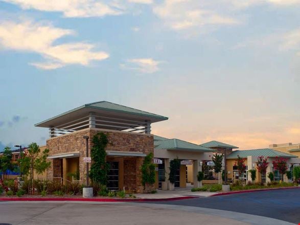Preview of Retail space for Rent at 31285-31333 Temecula Parkway