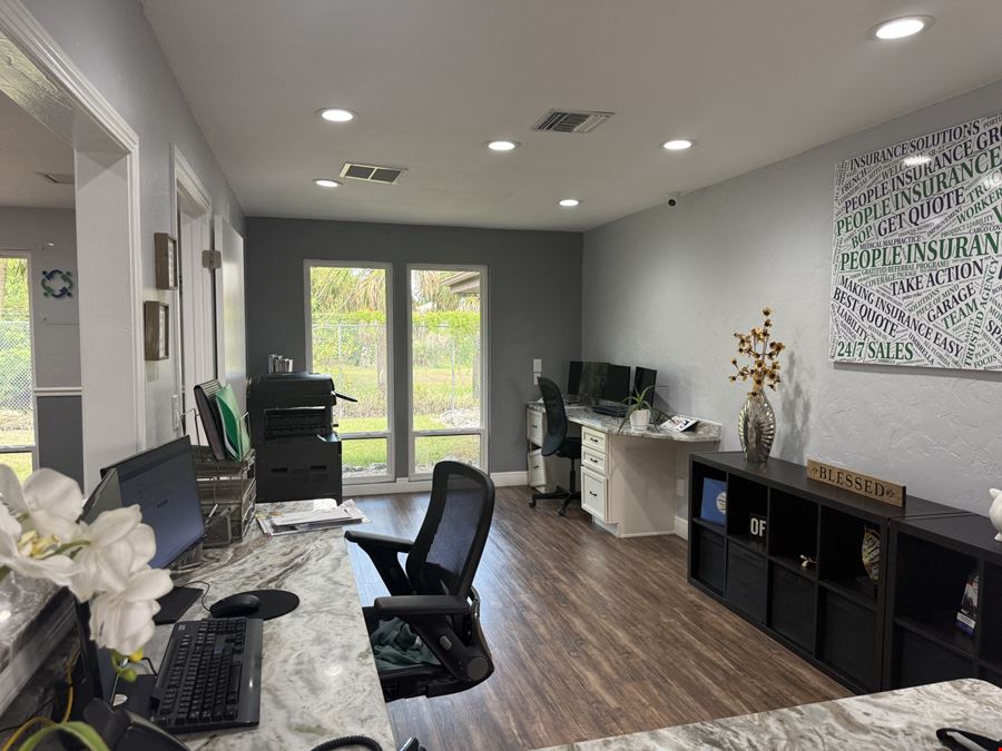 12734 Kenwood Lane Unit 81-84