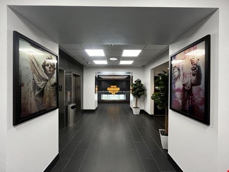 Preview of Office space for Rent at 1818 South Australian Avenue
