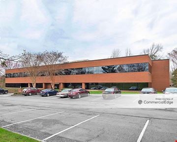 620 Moorefield Park Drive