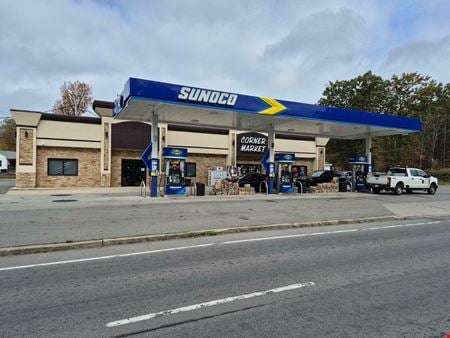 Preview of Retail space for Rent at 6766 Erie Road