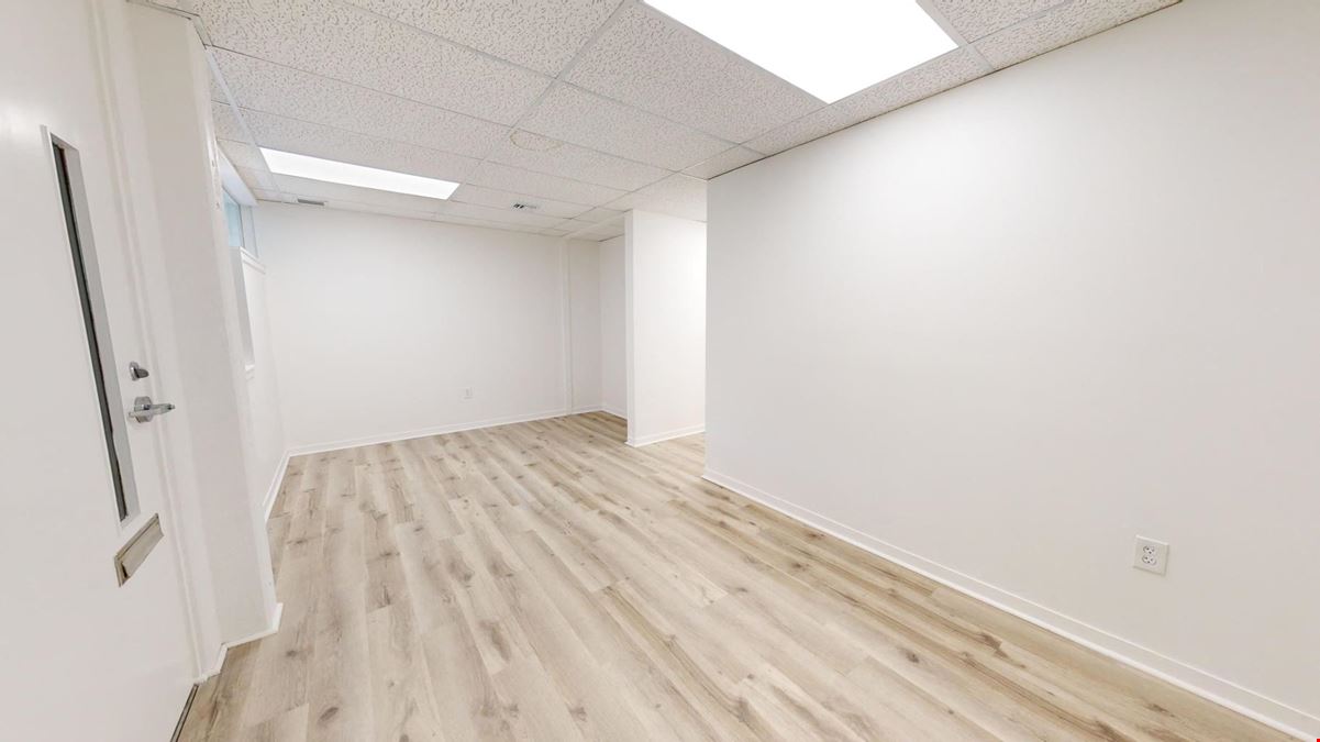 1615 Hill Rd Condo #8