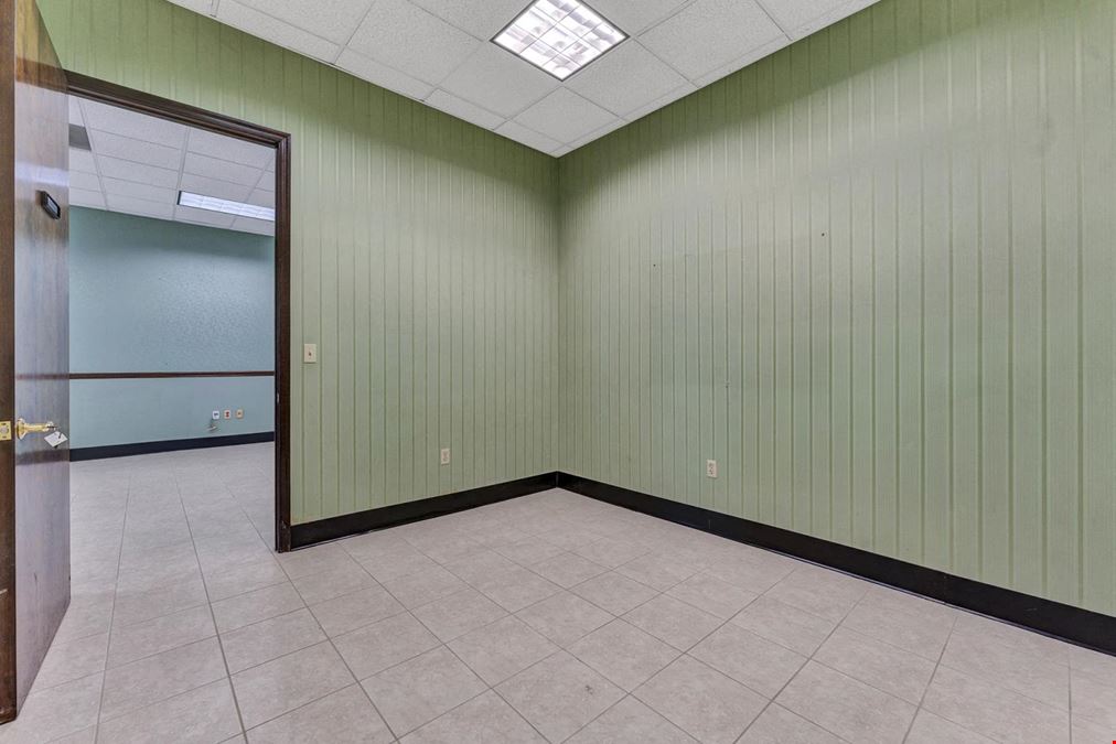 2410 Milam Dairy Road,