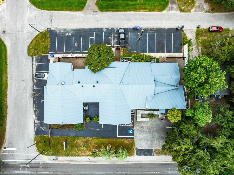 4142 Dorchester Rd