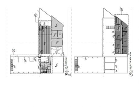 Preview of Office space for Sale at 1919 East Rio Grande Avenue