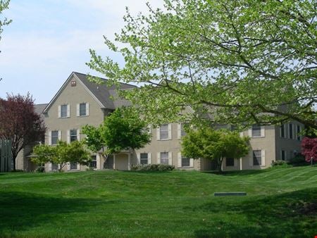 Preview of Office space for Rent at 3900 Mechanicsville Rd
