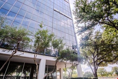 Preview of Office space for Rent at 4040 N Central Expressway Suite #500