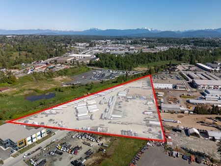 Preview of commercial space at 2200 Iron Mills Ct