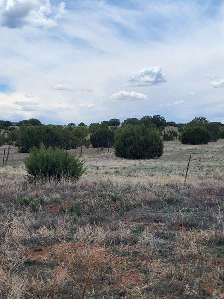 Preview of VacantLand space for Sale at Bullion Rd