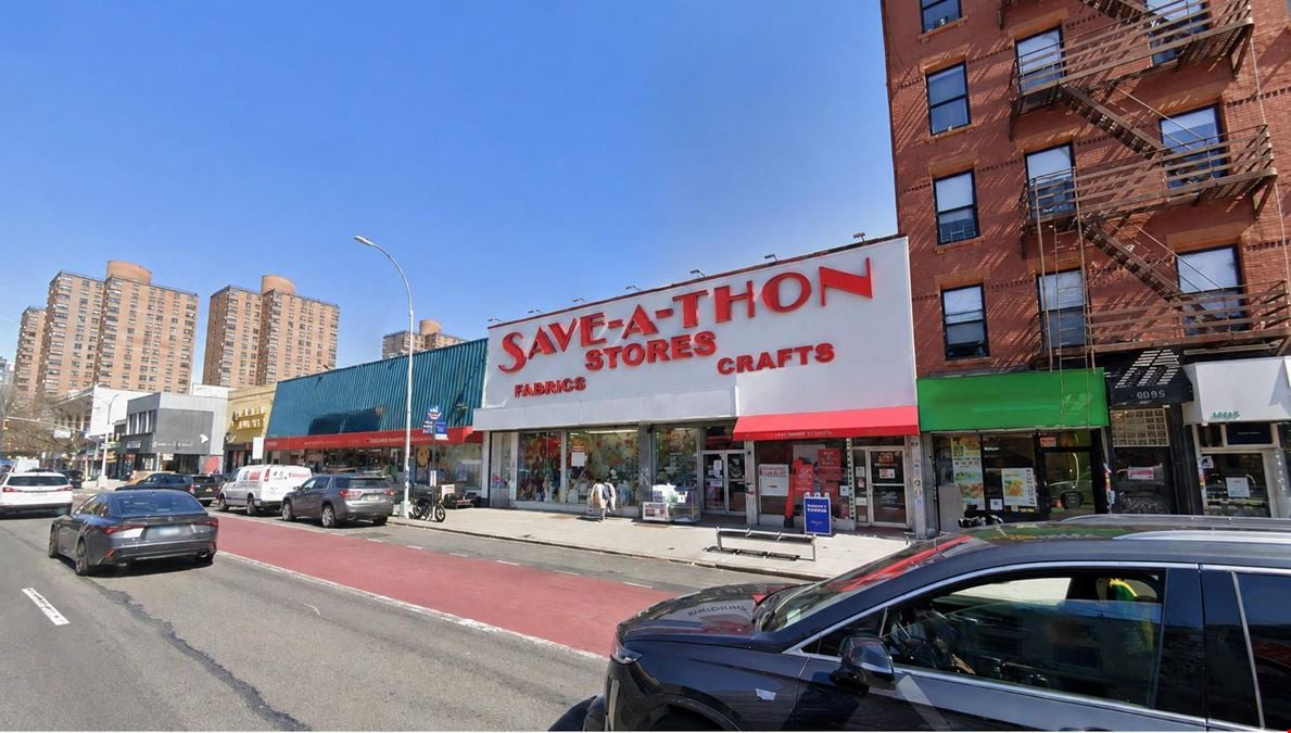 1887-1889 3rd Ave