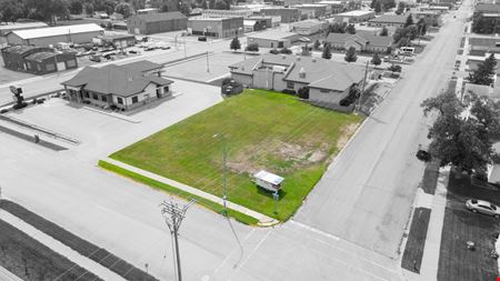 Preview of VacantLand space for Sale at 145 5th Avenue Northeast