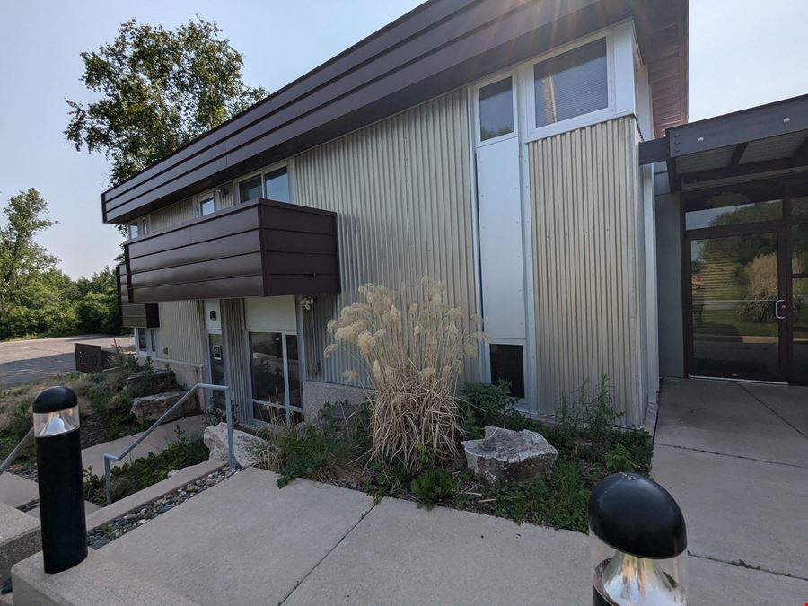 3220 Syene Rd