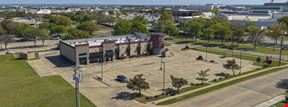 1155 W Arbrook Blvd