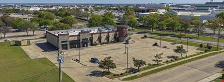Preview of Retail space for Rent at 1155 W Arbrook Blvd
