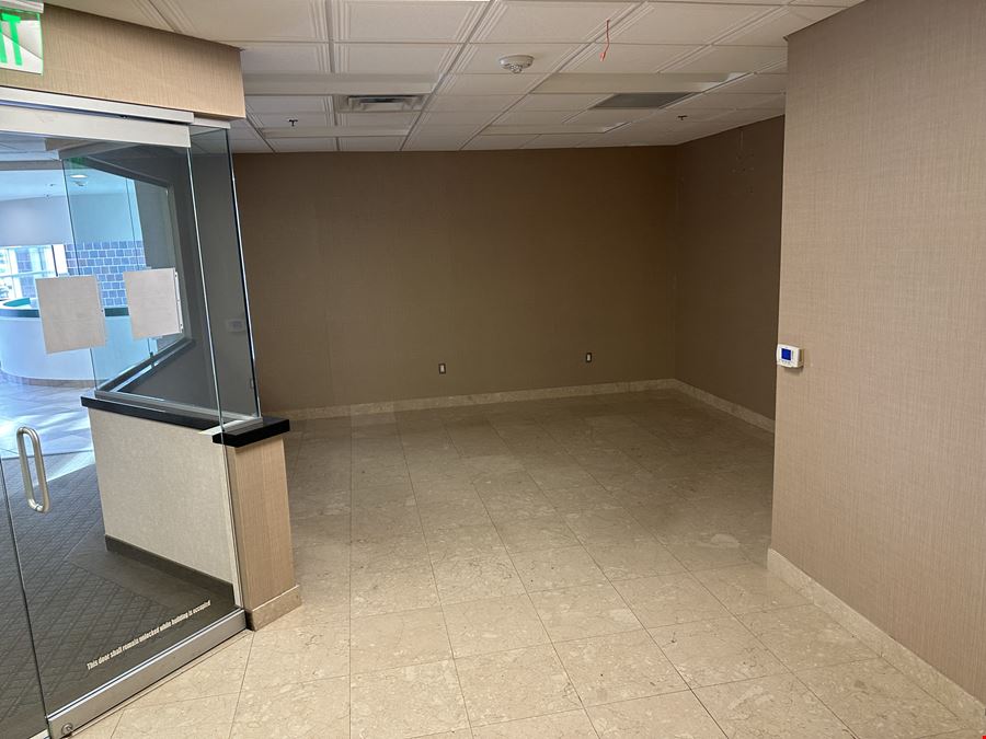 Suite 210 - 29877 Telegraph Road - Medical Office