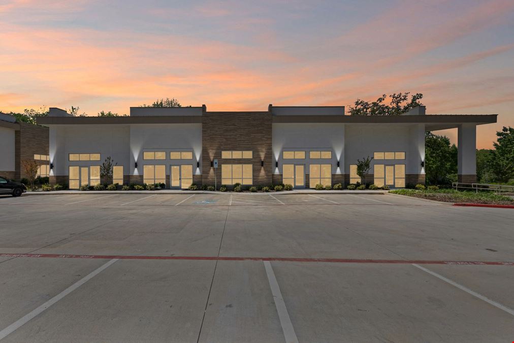1802 W Pleasant Ridge Rd