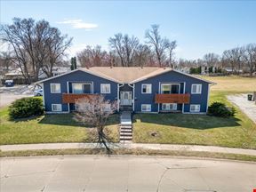 2751 W. 72nd Street